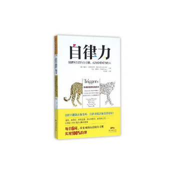 201808281535420186698557.png 图片10.png