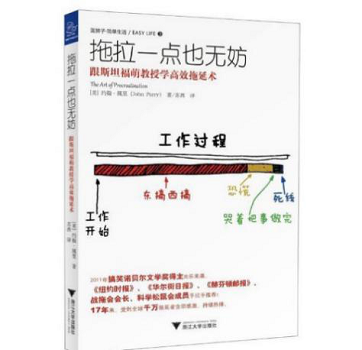 201808281535420208149498.png 图片11.png