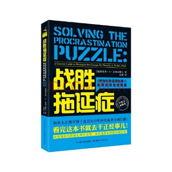 201808281535420231410243.png 图片12.png