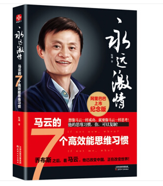 201808281535420256242983.png 图片13.png