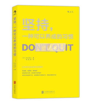 201808281535420346745246.png 图片17.png