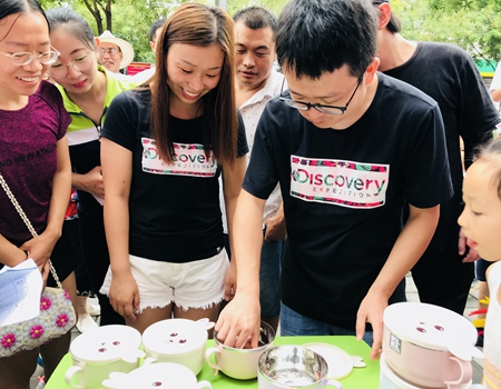 201808281535437212965713.jpg 1.jpg