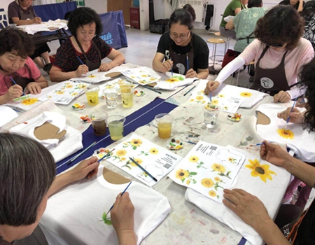 201808291535513292497605.jpg 1.jpg