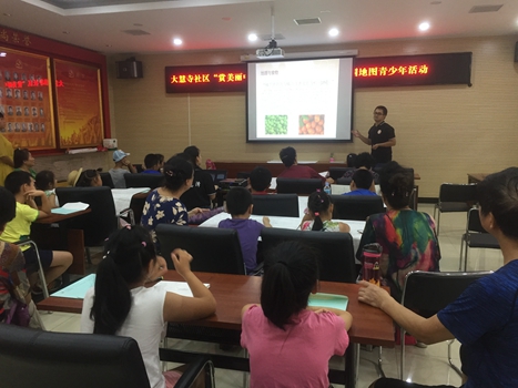 201809031535943388273743.jpg 2.jpg