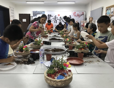 201809031535945576471588.jpg 1.jpg