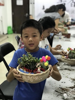 201809031535945581279633.jpg 2.jpg