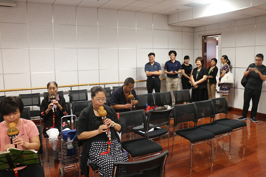 201809031535954711676065.png 图片4.png