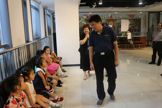 201809031535954725184257.png 图片5.png