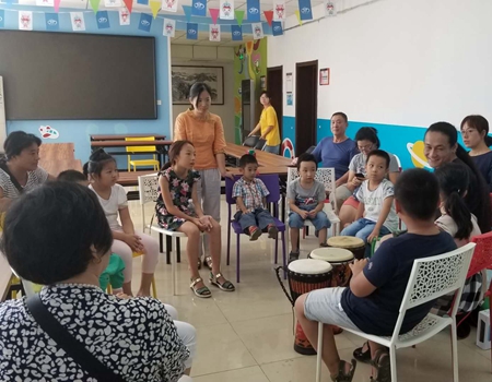 201809031535954874975489.jpg 1.jpg