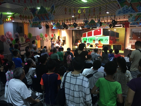 201809031535954996578420.jpg 2.jpg