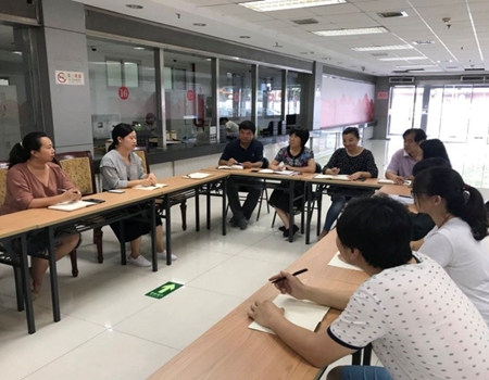 201809031535963575135817.jpg 1.jpg