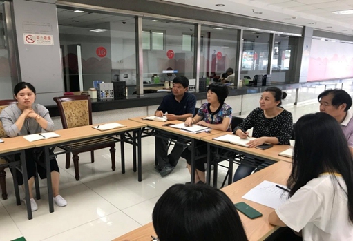 201809031535963581591877.jpg 2.jpg