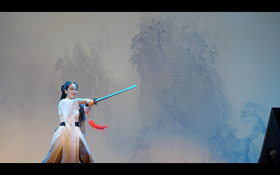 201809041536047421866975.png 图片27.png