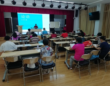 201809041536049396779046.jpg 1.jpg