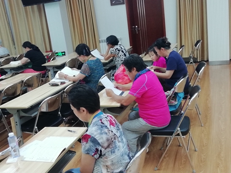 201809041536049402167045.jpg 2.jpg