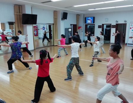 201809041536049498215605.jpg 1.jpg