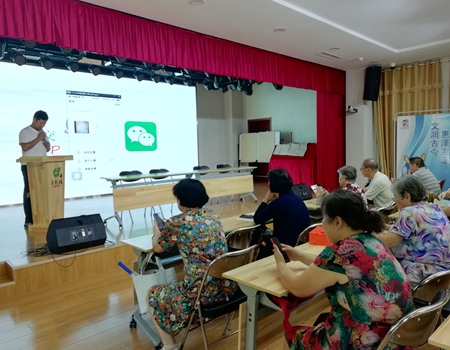 201809041536049643309476.jpg 1.jpg