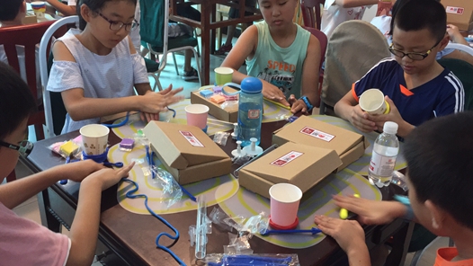 201809041536049905745149.jpg 1.jpg