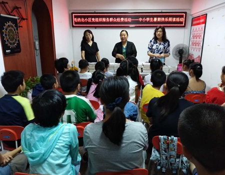 201809041536050029825165.jpg 1.jpg