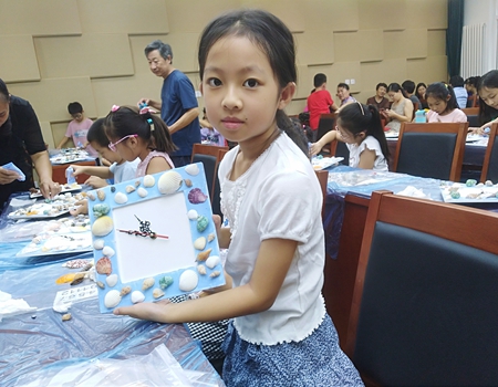 201809041536050138247393.jpg 1.jpg