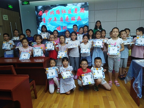 201809041536050143981131.jpg 2.jpg