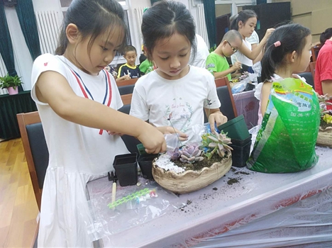 201809041536051096888046.jpg 2.jpg