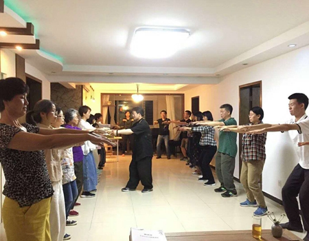 201809041536053404740514.jpg 1.jpg