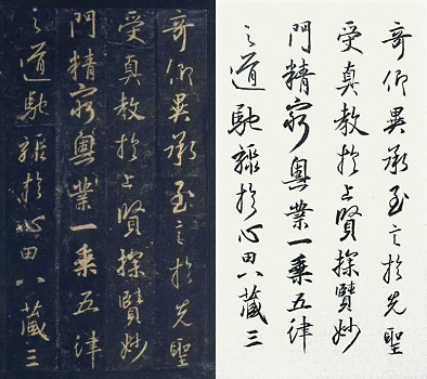 201809051536109973628454.png 图片2.png