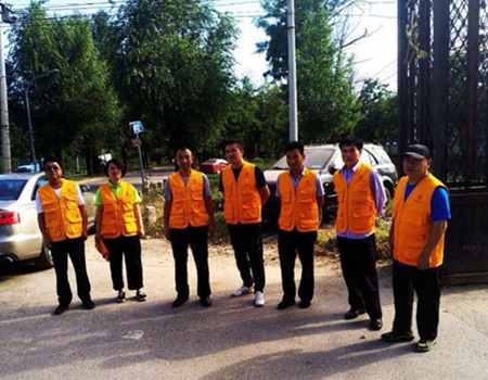 201809061536215788266974.jpg 1.jpg