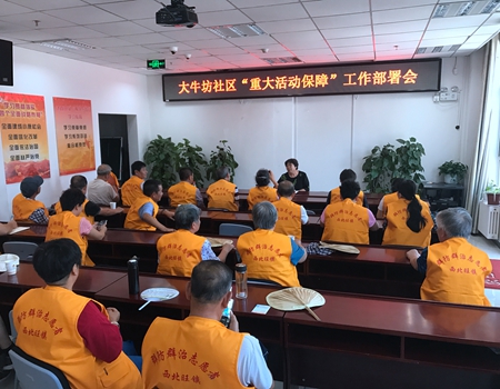 201809061536216063814904.jpg 1.jpg