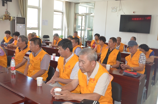 201809061536216071471276.jpg 2.jpg