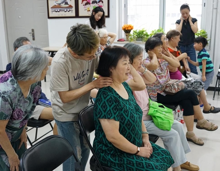 201809061536224596116500.jpg 1.jpg