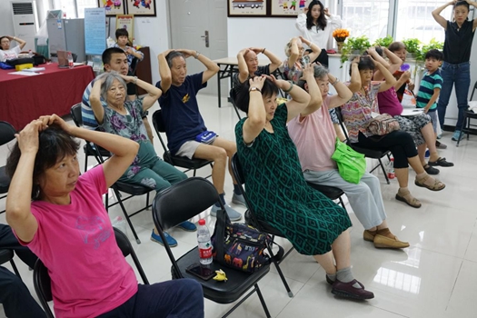 201809061536224601392427.jpg 2.jpg