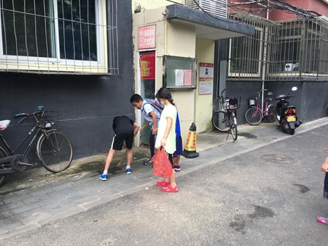 201809061536224711915931.jpg 2.jpg