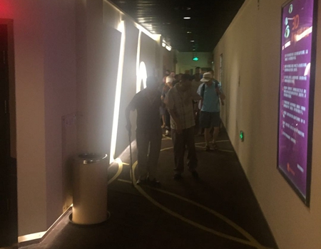 201809061536224818344662.jpg 1.jpg