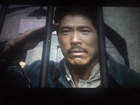 201809061536224824152891.jpg 2.jpg