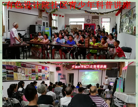 201809071536301089220783.png 1.png