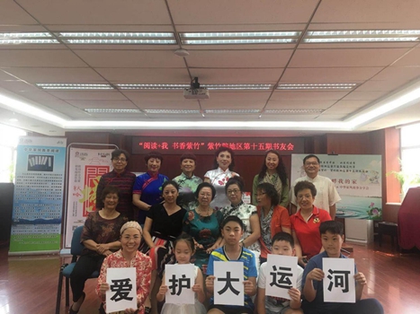 201809071536302163858655.jpg 2.jpg