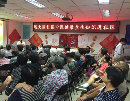 201809071536302446967113.jpg 1.jpg