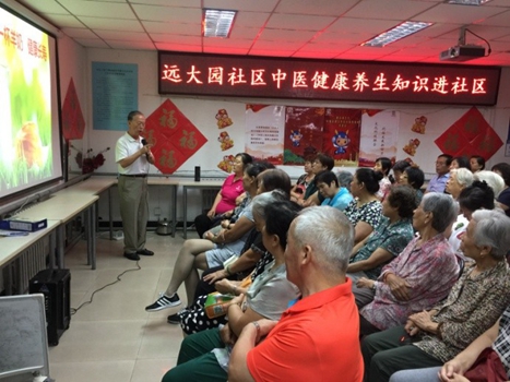 201809071536302454360382.jpg 2.jpg