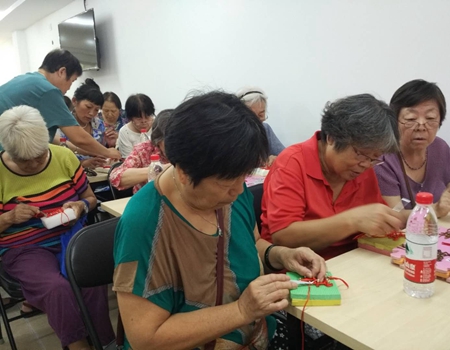 201809071536307745892537.jpg 1.jpg