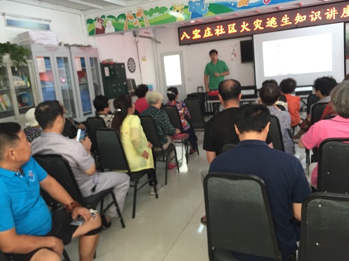 201809071536307813941646.jpg 1555386950.jpg