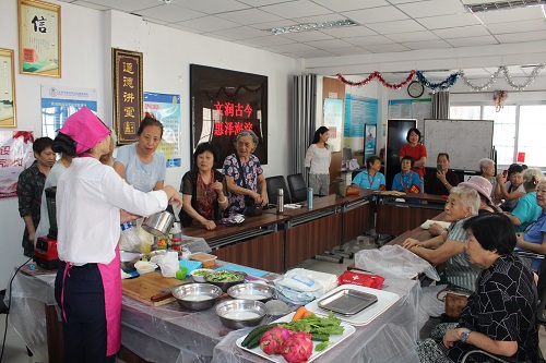 201809121536736110401044.jpg IMG_3402.JPG