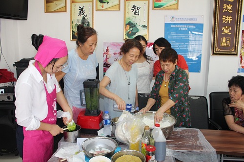 201809121536736122759725.jpg IMG_3396.JPG