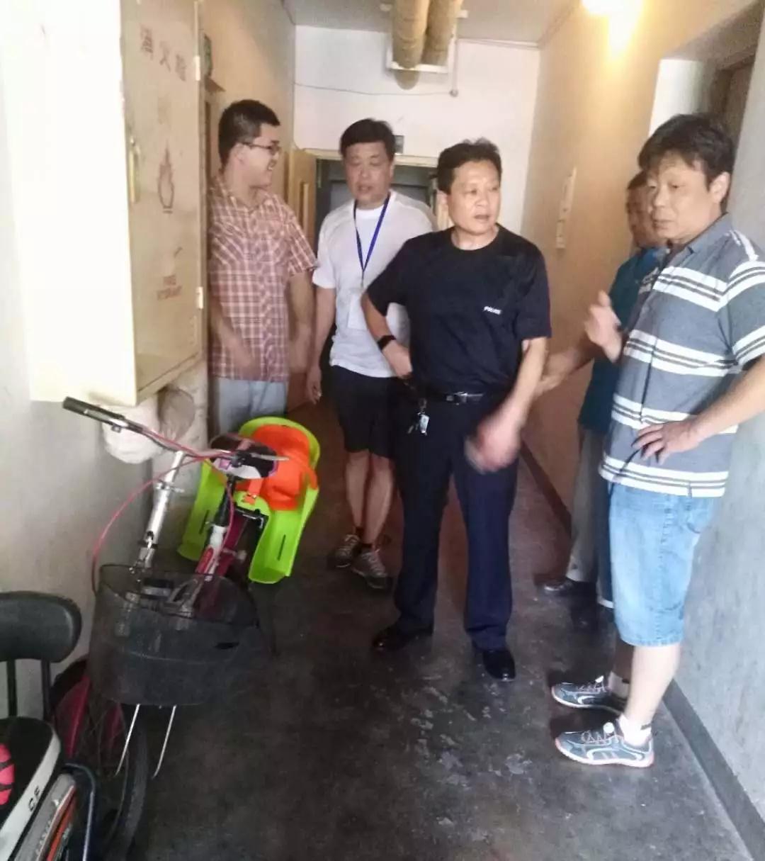 201809121536736431943788.jpg 微信图片_20180912151110.jpg