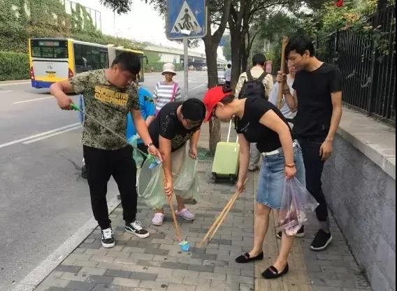 201809121536736452431191.jpg 微信图片_20180912151115.jpg