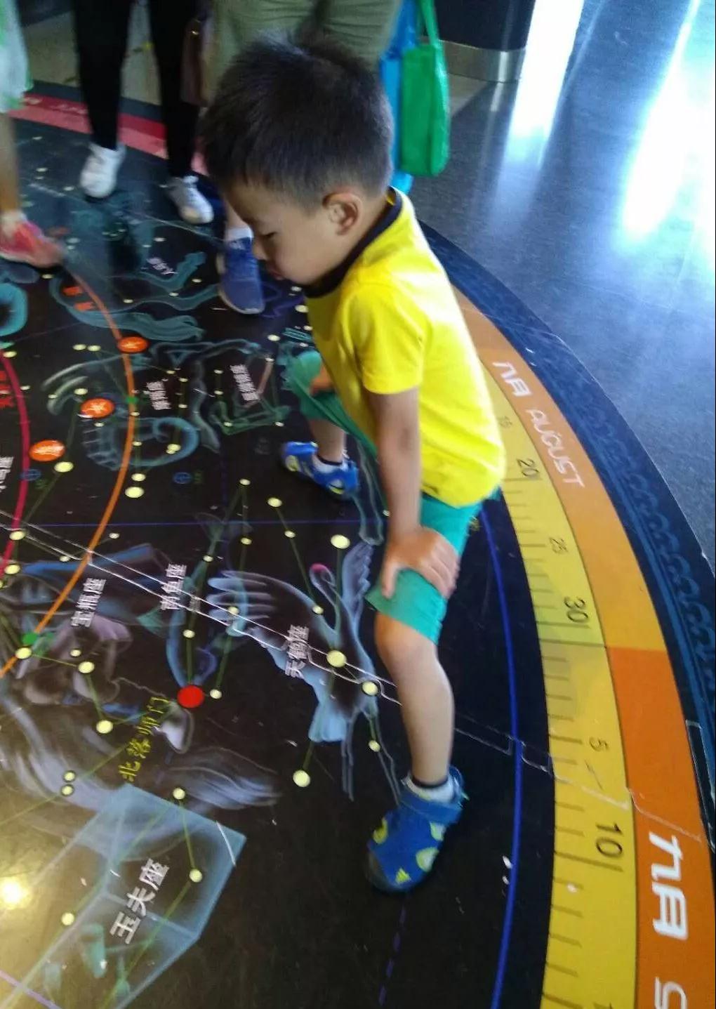 201809121536737743946745.jpg 微信图片_20180912153303.jpg