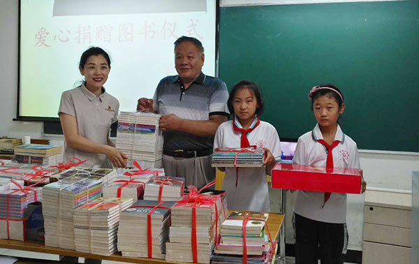 201809121536738864472520.jpg 592431327508750548.jpg