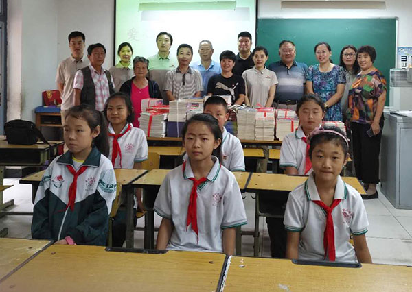 201809121536738876255649.jpg 173106839266499328.jpg