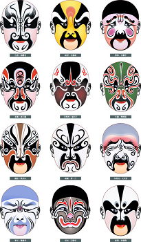 201809121536739822634007.png 图片1.png